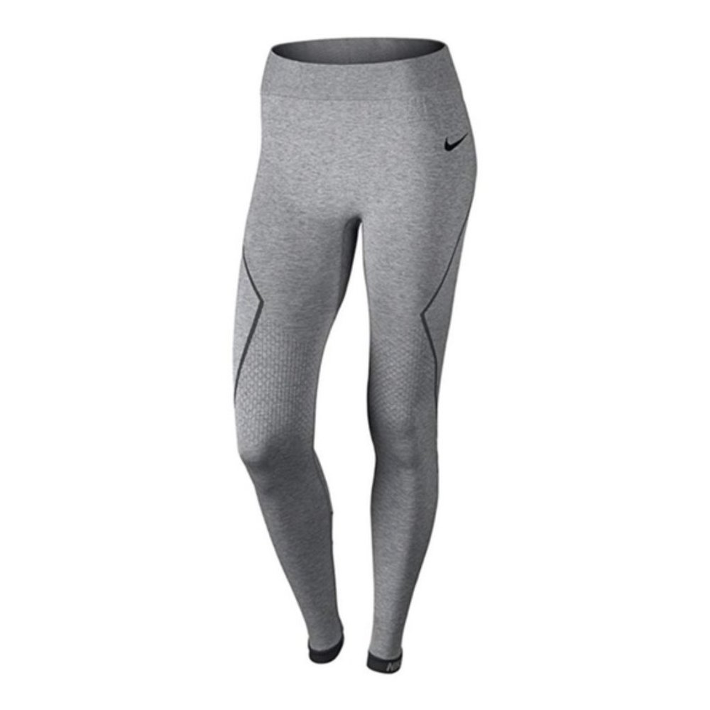 *SOLD* Nike Pro Dri-FIT Hyperwarm Limitless Leggings sz S